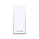 Enrutador Inalámbrico Linksys MX5502 - Atlas Pro 6 doble banda Mesh WiFi 6, AX5400, Frecuencia 4800mb/s en 5.0Ghz y 600Mb/s en 2.4Ghz  2 pack, Velocidad WIFI hasta 3Gbps. MX5502