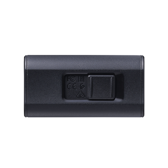 Memoria Flash Adata SC750, Capacidad 500GB, USB-C 3.2, Lectura 1050 MB/s, Escritura 1000 MB/s, Color: Negro. SC750-500G-CCBK
