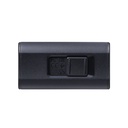 Memoria Flash Adata SC750, Capacidad 500GB, USB-C 3.2, Lectura 1050 MB/s, Escritura 1000 MB/s, Color: Negro. SC750-500G-CCBK
