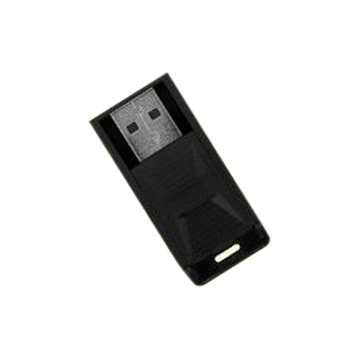Memoria Flash Adata UC320, Capacidad 128GBGB, USB 3.2, Color: Negro. UC320-128G-RBK/BK