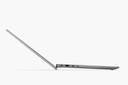Laptop Lenovo IdeaPad Flex 5 14IAU7 - 14" WUXGA 1920x1200, Intel Core i3-1215U, 8GB RAM DDR4, 256GB SSD M.2 NVME, Webcam, WiFi, Bluetooth, Windows 11 Home, Inglés, Color Gris