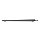 Tableta Digitalizadora Wacom Intuos CTL4100WLK0 - Tabla digitalizadora con lápiz, bluetooth, tamaño 200x160x8.8 mm, área activa 152x95 mm, 2540 lpi, pequeña, color negro.