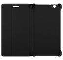 Cover Huawei MediaPad T3 7Flip
