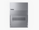 Laptop Lenovo ThinkBook 14 G6 IRL - Pantalla 14" WUXGA (1920x1200) IPS , Intel® Core™ i5-1335U, 16GB DDR5, 512GB SSD M.2 NVME, Webcam, Wifi, Bluetooth, Gráficos Intel Iris Xe, Windows 11 Pro 64-bit español, Color Negro. 21KG00ALGJ