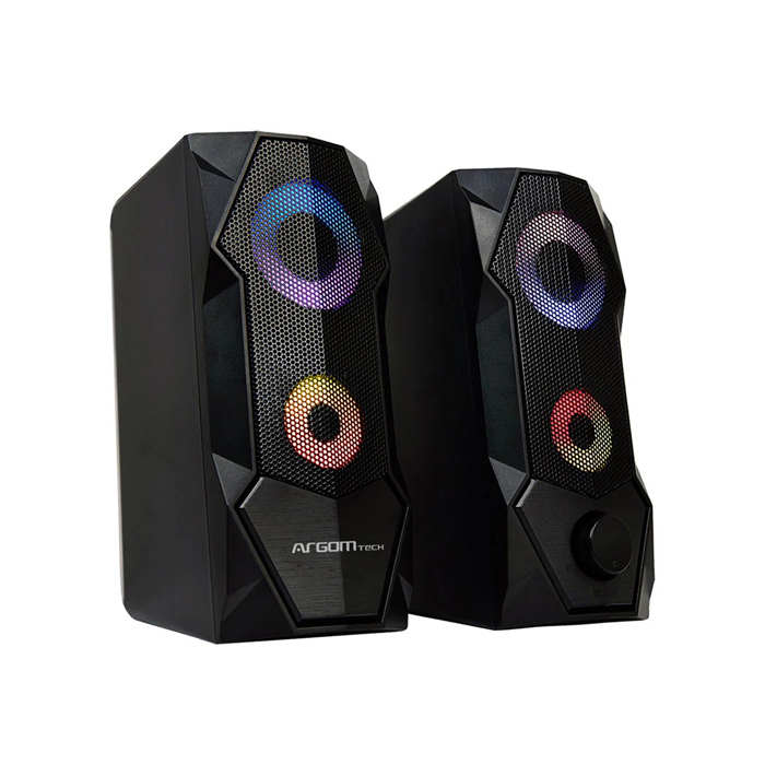 Computador i7 Gaming - Intel Core i7-10700F 4.80 GHz Turbo, Nvidia GeForce RTX 3050 6GB OC, Memoria RAM 16GB DDR4, Disco SSD 1TB M.2 Nvme, Teclado, Mouse, Bocina, Windows 11 Pro OEM Español - MJK Gaming i7