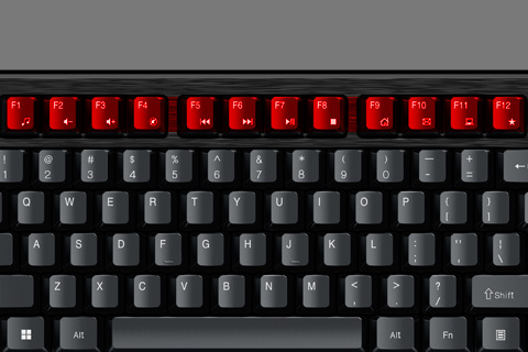 Teclado Genius KM-8101 - Combo de teclado y ratón óptico inalambrico, 3 botones, inalámbrico 2.4Ghz, 1000dpi, español, color negro.