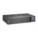 Bateria con AVR (regulación automática de tensión) APC Back-UPS PRO 1500VA - , Pantalla LCD, 8 X NEMA 5-15R, 900W, 1500VA, 2U BR1500RM2U