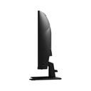 Monitor Curvo Gaming MSI - 32", VA, 1920 x 1080 (Full HD), 250 Hz (OC), 1 ms, 16:9, 3500:1, Adaptive-Sync, DisplayPort, HDMI, Negro. MAG 32C6X