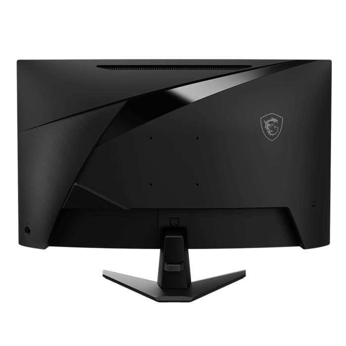Monitor Curvo Gaming MSI - 32", VA, 1920 x 1080 (Full HD), 250 Hz (OC), 1 ms, 16:9, 3500:1, Adaptive-Sync, DisplayPort, HDMI, Negro. MAG 32C6X