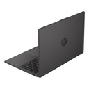 Laptop HP 255 G10 - 15.6" Full HD IPS, AMD Ryzen™ 7 7730U, 16GB DDR4, 512 GB PCIe® NVMe™ M.2, Webcam, WiFi, Bluetooth, Windows 11 Pro, Español(teclado ingles), Color: Negro. A82ZVUA