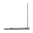 Laptop Legion 5 16IRX9 - 16" WQXGA 165Hz, Intel Core i9-14900HX 5.8GHz, 32GB DDR5(2X16GB)5600, 1TB SSD M.2 NVME 2280, NVIDIA® GeForce RTX™ 4060 8GB GDDR6, Windows 11 Home Ingles, Negro. 83DG004JUS.