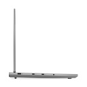 Laptop Legion 5 16IRX9 - 16" WQXGA 165Hz, Intel Core i9-14900HX 5.8GHz, 32GB DDR5(2X16GB)5600, 1TB SSD M.2 NVME 2280, NVIDIA® GeForce RTX™ 4060 8GB GDDR6, Windows 11 Home Ingles, Negro. 83DG004JUS.