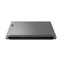 Laptop Legion 5 16IRX9 - 16" WQXGA 165Hz, Intel Core i9-14900HX 5.8GHz, 32GB DDR5(2X16GB)5600, 1TB SSD M.2 NVME 2280, NVIDIA® GeForce RTX™ 4060 8GB GDDR6, Windows 11 Home Ingles, Negro. 83DG004JUS.