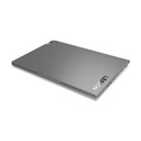 Laptop Legion 5 16IRX9 - 16" WQXGA 165Hz, Intel Core i9-14900HX 5.8GHz, 32GB DDR5(2X16GB)5600, 1TB SSD M.2 NVME 2280, NVIDIA® GeForce RTX™ 4060 8GB GDDR6, Windows 11 Home Ingles, Negro. 83DG004JUS.