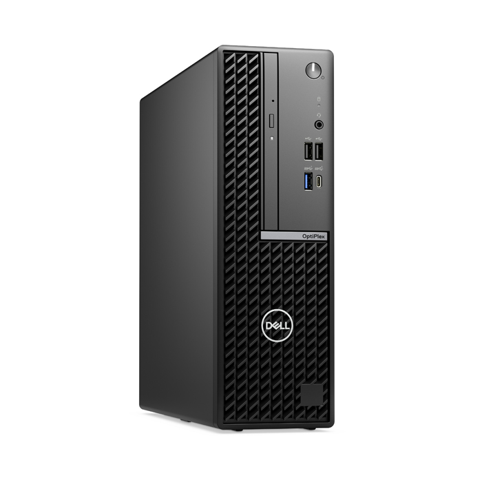 Computadora Dell OptiPlex 7020 SFF - Intel Core i7-12700, 16GB DDR5, 512SSD, wifi, Windows 11 Pro español, 3 años de garantias. WGMG0