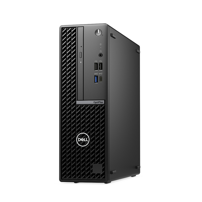 Computadora Dell OptiPlex 7020 SFF - Intel Core i7-12700, 16GB DDR5, 512SSD, wifi, Windows 11 Pro español, 3 años de garantias. WGMG0