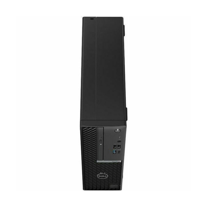 Computadora Dell OptiPlex 7020 SFF - Intel Core i7-12700, 16GB DDR5, 512SSD, wifi, Windows 11 Pro español, 3 años de garantias. WGMG0