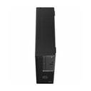 Computadora Dell OptiPlex 7020 SFF - Intel Core i7-12700, 16GB DDR5, 512SSD, wifi, Windows 11 Pro español, 3 años de garantias. WGMG0