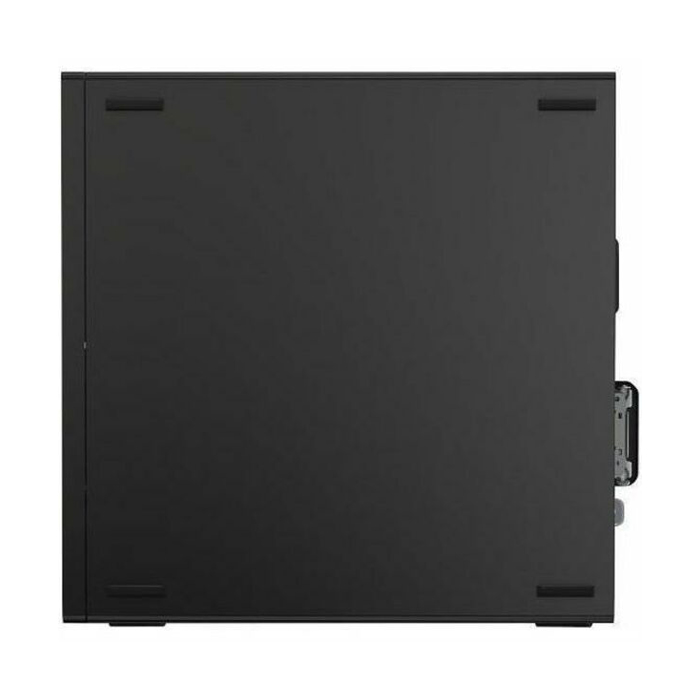 Computadora Dell OptiPlex 7020 SFF - Intel Core i7-12700, 16GB DDR5, 512SSD, wifi, Windows 11 Pro español, 3 años de garantias. WGMG0