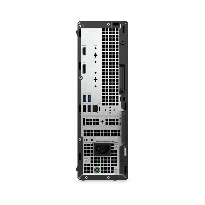 Computadora Dell OptiPlex 7020 SFF - Intel Core i7-12700, 16GB DDR5, 512SSD, wifi, Windows 11 Pro español, 3 años de garantias. WGMG0