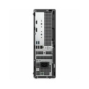 Computadora Dell OptiPlex 7020 SFF - Intel Core i7-12700, 16GB DDR5, 512SSD, wifi, Windows 11 Pro español, 3 años de garantias. WGMG0