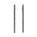 Tablet Lenovo Tab M11 - De de 11" WUXGA, MediaTek Helio G88, 8GB , con capacidad de 128GB, cámara 8MP frontal, 8MP posterior, bluetooth, WiFi, 4G LTE, android 13, color gris. ZADB0208PA