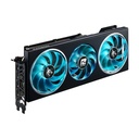 Tarjeta de Video PowerColor Hellhound - AMD Radeon RX7700XT, 12GB GDDR6, 192-bit, 1 x HDMI 2.1，3 x DisplayPort 2.1, PCIE 4.0 x 8, 2x Abanico RX7700XT 12G-L/OC