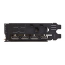 Tarjeta de Video PowerColor Reaper - AMD Radeon RX9070XT, 16GB GDDR6, 256-bit, 1 x HDMI 2.1，3 x DisplayPort 2.1, PCIE 4.0 x 8, 2x Abanico RX9070XT 16G-A