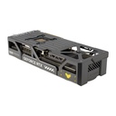 Tarjeta de video ASUS TUF GeForce RTX 5090 - 32GB GDDR7, 512-bit, PCI Express 5.0, 3x Native DisplayPort 2.1b, 1x Native HDMI 2.1b, 3x abanicos. TUF-RTX5090-32G-GAMING