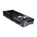 Tarjeta de video MSI GeForce GeForce RTX™ 5070 - Capacidad de 12G, GDDR7, 192-bit, PCI Express® Gen 5, 1x HDMI™ 2.1b, 3x DisplayPort(v2.1a), 2x abanicos. GeForce RTX 5070 12G GAMING TRIO OC