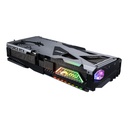 Tarjeta de video MSI GeForce RTX™ 5070 Ti 16G VENTUS 3X OC PLUS - Capacidad de 16G, GDDR7, 256-bit, PCI Express® Gen 5, 1x HDMI™ 2.1b, 3x DisplayPort(v2.1a), 3x abanicos. GeForce RTX 5070 Ti 16G VENTUS 3X OC