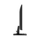 Monitor Flat PRO MSI - 27", Full HD (1920 x 1080), IPS,100 Hz, 1ms, 16:9, 1000:1, 1x DP, 1x HDMI, 1x D-Sub (VGA), Bocina 2 watts, Negro. PRO MP275 E2