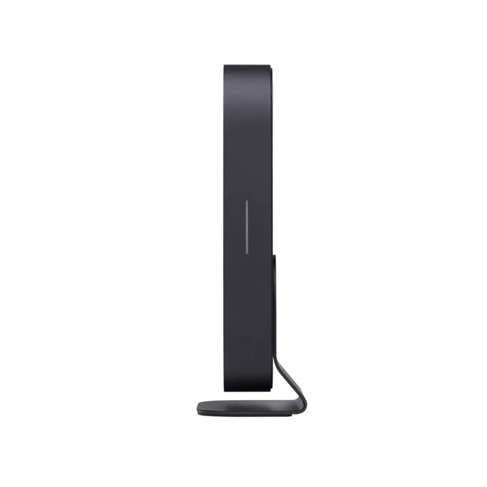 ASUS Google Meet Hardware Kits, Cámara UHD 4k, Micrófono con altavoz Cancelación activa de eco, Panel de control de pantalla táctil. GQE20A-B7001UN