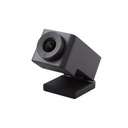 ASUS Google Meet Hardware Kits, Cámara UHD 4k, Micrófono con altavoz Cancelación activa de eco, Panel de control de pantalla táctil. GQE20A-B7001UN