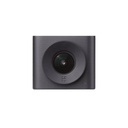 ASUS Google Meet Hardware Kits, Cámara UHD 4k, Micrófono con altavoz Cancelación activa de eco, Panel de control de pantalla táctil. GQE20A-B7001UN
