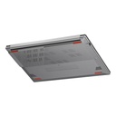 Laptop ASUS Vivobook Go 15 - Pantalla 15.6" (1920X1200)LED, Intel® Core™ i3-N305, 8GB RAM DDR4, 512GB SSD, Intel® Graphics, Webcam, BT, Windows 11 Home en Español, Color Negro. 90NB0ZT2-M00LM0