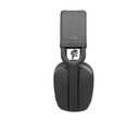 Auricular Logitech Zone Vibe 100 - Audífono con micrófono inalámbrico, bluetooth, supresor de ruido, Compatible: Windows, macOS o ChromeOS y con dispositivos iOS y Android con Bluetooth. 981-001214