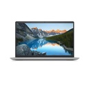 Laptop Dell Inspiron 3520 - 15.6", Intel Core i3-1215U, 8GB, 512GB SSD, Webcam, WiFi, Bluetooth, Windows 11 Home, Español, Negro, 1Y
