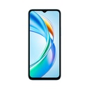Celular Honor X5B - 6.5" 720 x 1612 pixeles, Cámara frontal 5MP, Trasera 50MP, Almacenamiento 128GB, 4GB Ram, Android 14, Bateria de 5100mAh, Color Azul. HONX5B