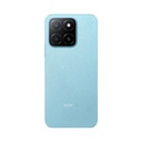 Celular Honor X5B - 6.5" 720 x 1612 pixeles, Cámara frontal 5MP, Trasera 50MP, Almacenamiento 128GB, 4GB Ram, Android 14, Bateria de 5100mAh, Color Azul. HONX5B