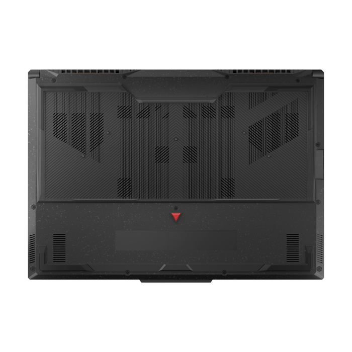 Laptop Asus TUF 15 - Pantalla 15.6" (1920X1200)FHD, Intel® Core™ i5-1250H, 16GB RAM LPDDR5, 1TB SSD, Nvidia RTX 3050 4GB, Webcam, BT, Windows 11 Home en Español, Color Gris. 90NR0GW1-M00PT0
