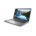 Laptop Dell Inspiron 3520 - 15.6", Intel Core i3-1215U, 8GB, 512GB SSD, Webcam, WiFi, Bluetooth, Windows 11 Home, Español, Negro, 1Y