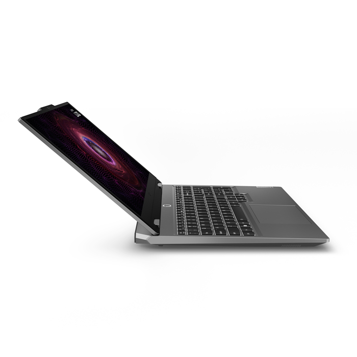aptop Lenovo LOQ 15, Pantalla de 15.6" (1920X1080)144Hz, AMD Ryzen™ 7 7435HS, 16GB RAM DDR5, 512GB SSD M.2 2242, Gráficos NVIDIA® GeForce RTX™ 4070 8GB GDDR6, Webcam, BT, Windows 11 Home en Inglés, Color Gris. 83JC009CUS