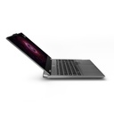 aptop Lenovo LOQ 15, Pantalla de 15.6" (1920X1080)144Hz, AMD Ryzen™ 7 7435HS, 16GB RAM DDR5, 512GB SSD M.2 2242, Gráficos NVIDIA® GeForce RTX™ 4070 8GB GDDR6, Webcam, BT, Windows 11 Home en Inglés, Color Gris. 83JC009CUS