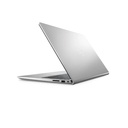 Laptop Dell Inspiron 3520 - 15.6", Intel Core i3-1215U, 8GB, 512GB SSD, Webcam, WiFi, Bluetooth, Windows 11 Home, Español, Negro, 1Y