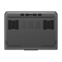 aptop Lenovo LOQ 15, Pantalla de 15.6" (1920X1080)144Hz, AMD Ryzen™ 7 7435HS, 16GB RAM DDR5, 512GB SSD M.2 2242, Gráficos NVIDIA® GeForce RTX™ 4070 8GB GDDR6, Webcam, BT, Windows 11 Home en Inglés, Color Gris. 83JC009CUS