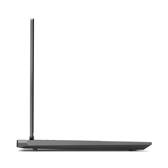 aptop Lenovo LOQ 15, Pantalla de 15.6" (1920X1080)144Hz, AMD Ryzen™ 7 7435HS, 16GB RAM DDR5, 512GB SSD M.2 2242, Gráficos NVIDIA® GeForce RTX™ 4070 8GB GDDR6, Webcam, BT, Windows 11 Home en Inglés, Color Gris. 83JC009CUS