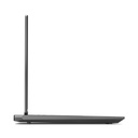 aptop Lenovo LOQ 15, Pantalla de 15.6" (1920X1080)144Hz, AMD Ryzen™ 7 7435HS, 16GB RAM DDR5, 512GB SSD M.2 2242, Gráficos NVIDIA® GeForce RTX™ 4070 8GB GDDR6, Webcam, BT, Windows 11 Home en Inglés, Color Gris. 83JC009CUS