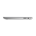 Laptop Dell Inspiron 3520 - 15.6", Intel Core i3-1215U, 8GB, 512GB SSD, Webcam, WiFi, Bluetooth, Windows 11 Home, Español, Negro, 1Y