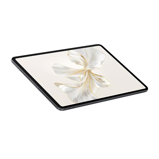 Tablet Honor Pad 9 - De de 12.1" HD, Snapdragon® 6 Gen 1, 8GB  , Con capacidad de 256GB, Cámara 8MP frontal, 13MP Posterior, Bluetooth, WiFi, LTE, Android 13, Color Gris. Honor Pad 9